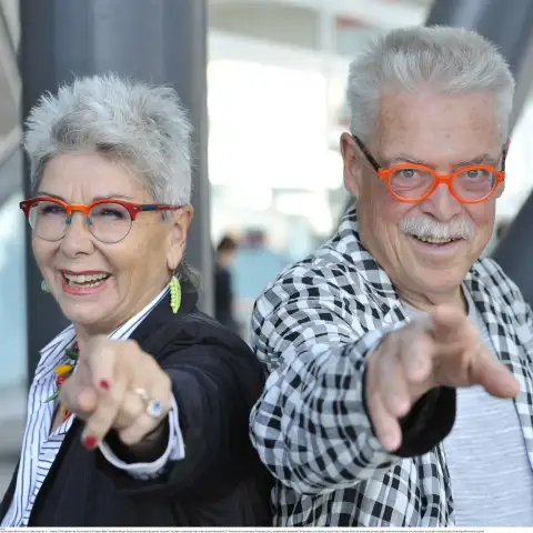 Kochen mit Martina und Moritz