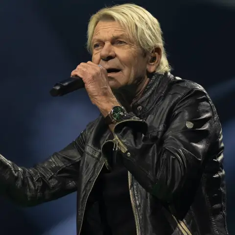 matthias reim karriere ende offenheit statement klarheit