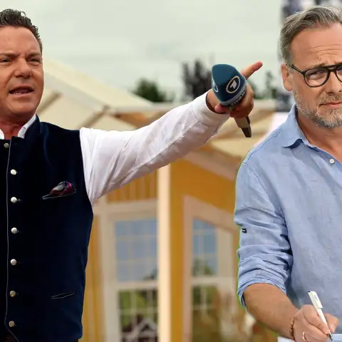 stefan mross matthias opdenhövel