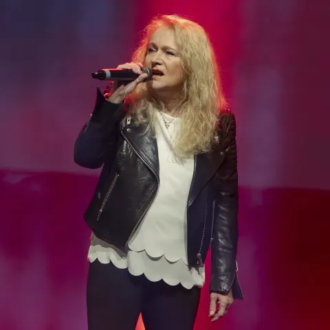 nicole sängerin esc schlager