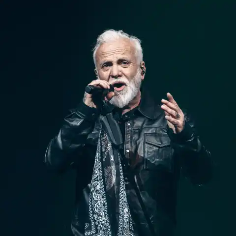 Nino de Angelo