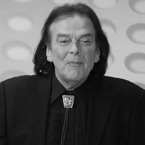 cindy bert kult duo norbert berger tod ursache