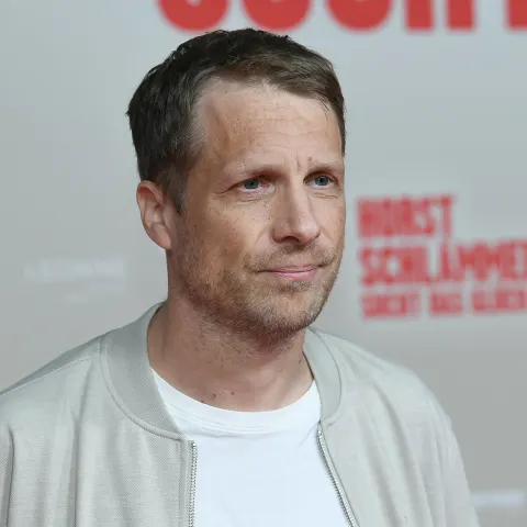 Oliver Pocher reagiert auf Amiras Schwangerschaft.