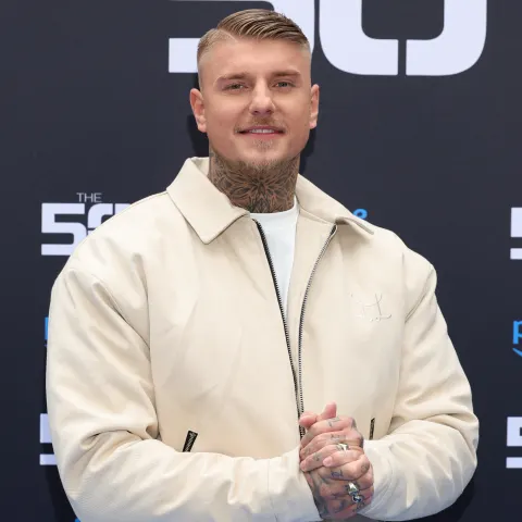 paco herb bella kraus paar liebe