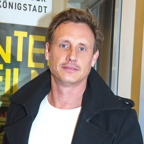 patrick kalupa dr nice serientod serie tv