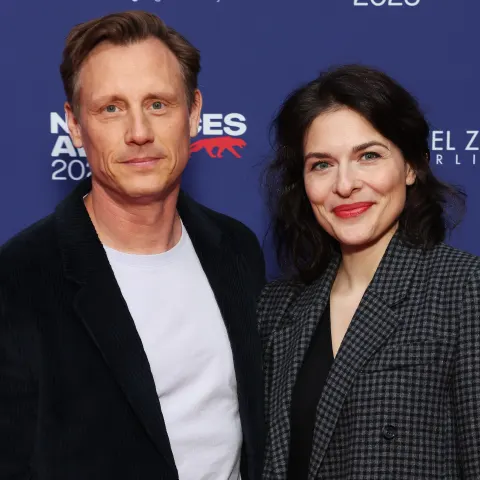 patrick kalupa leonie parusel liebe ehe familie