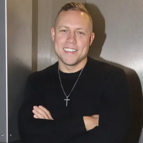 patrick romer dschungelcamp skandal tiere regelverstoß gesetz