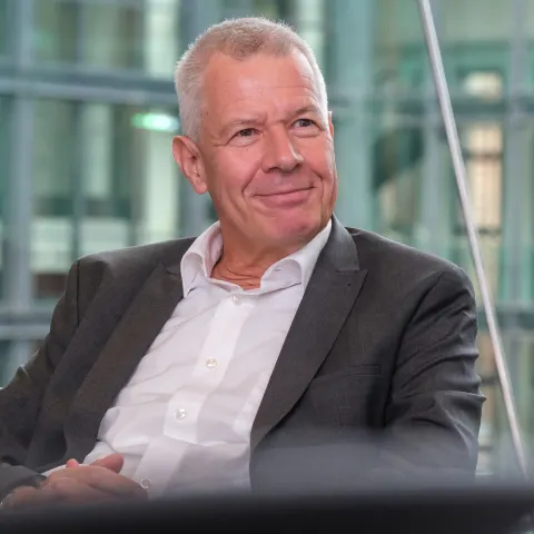 Peter Kloeppel