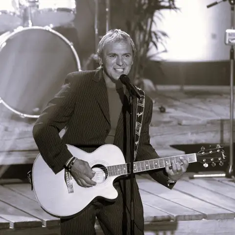 Peter Volkmann