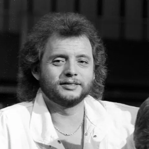 Peter Volkmann
