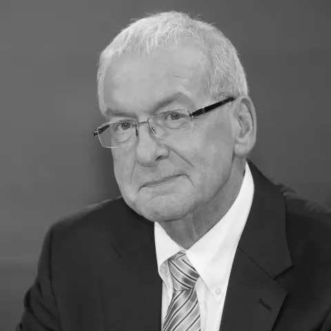 peter zwegat tot gestorben todesursache