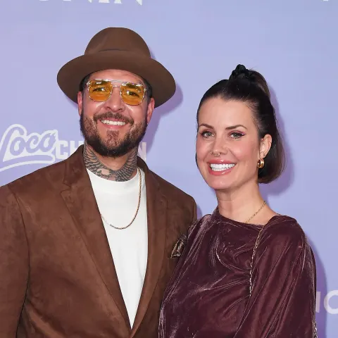 Pia Tillmann und Zico Banach machen Fehlgeburt bekannt.