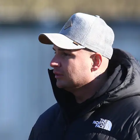 Pietro Lombardi heute drama instagram