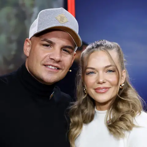 pietro lombardi laura maria