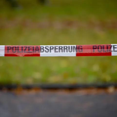 mordfall nach 50 jahren aufgeklärt