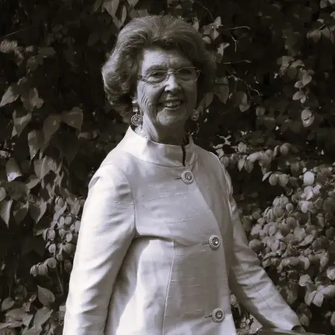 Prinzessin Désirée