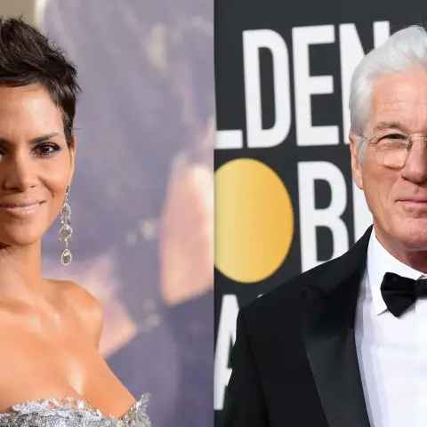 Prominente mit seltsamen Preisen und Auszeichnungen