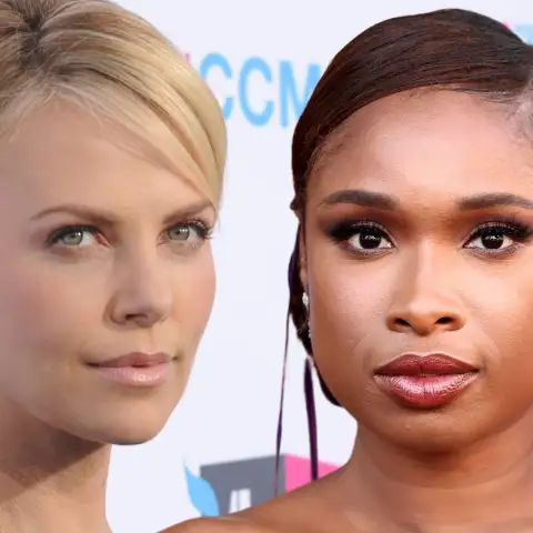 Promis, deren Eltern umgebracht wurden