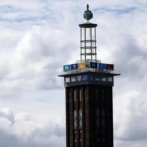 RTL