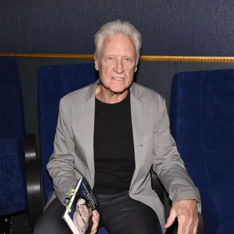 Robert Atzorn