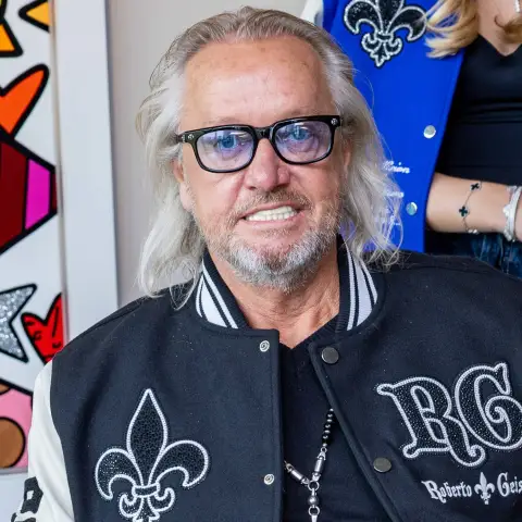 robert geiss beauty op eingriff