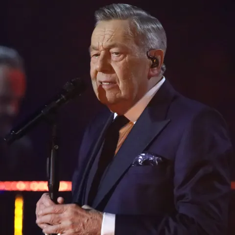 roland kaiser verletzung auftritt absage ausfall