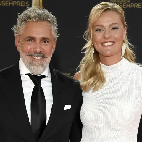 roland trettl miriam höller paar liebe beziehung