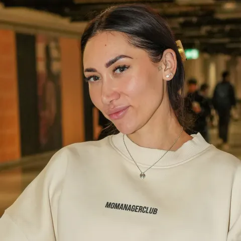 samira yavuz trennung scheidung skandal öffentlichkeit