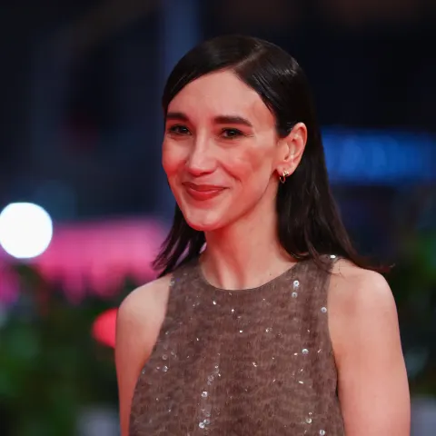 sibel kekilli ausstieg tatort unzufriedenheit hintergrund