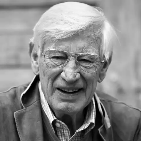 siegfried rauch todesfall herzversagen schauspieler traumschiff