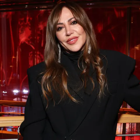 simone thomalla look veränderung aussehen tv rolle