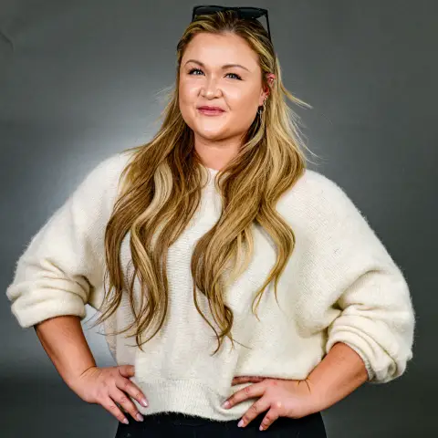 Sophia Thiel privat: Hat sie einen Freund?