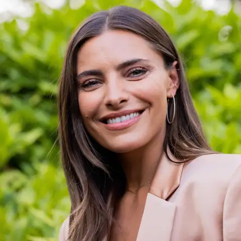 sophia thomalla heiß freizügig are you the one ayto