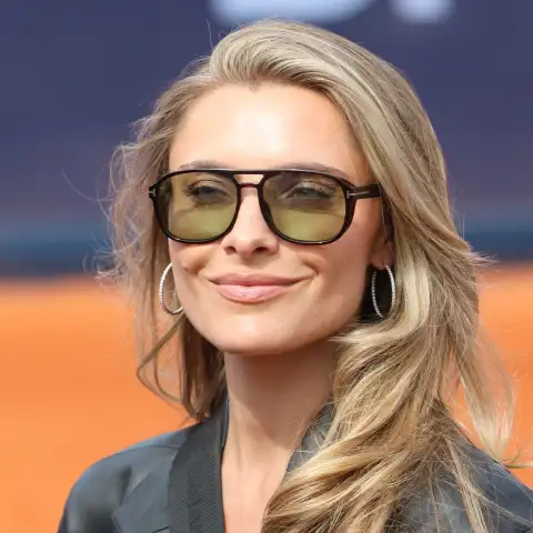 Sophia Thomalla