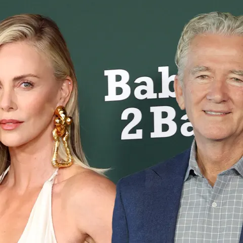 stars eltern ermordet charlize theron patrick duffy