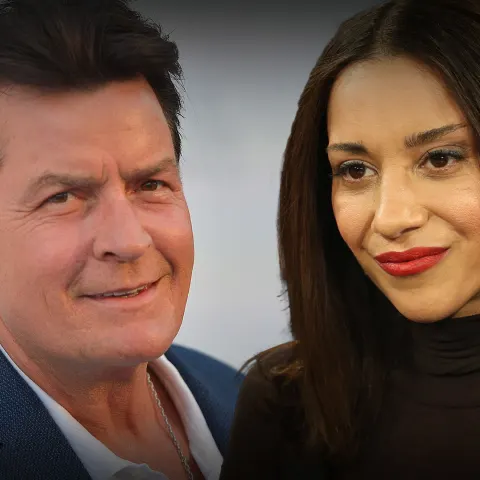 Stars, die HIV positiv sind