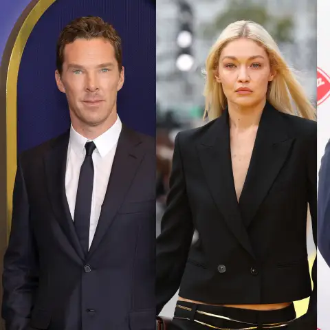 Stars, die brutal attackiert wurden