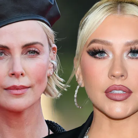 Stars, die in schwierigen Familienverhältnissen aufgewachsen sind