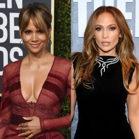 Stars, die vor ihrem Ruhm obdachlos waren