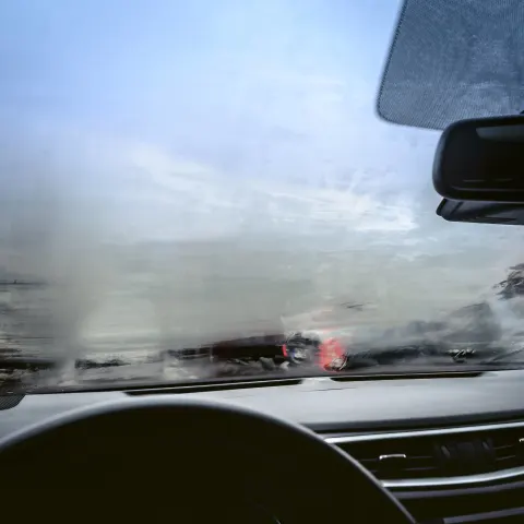 autoscheibe beschlagen hausmittel tipps