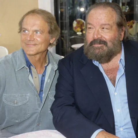 terence hill bud spencer film legenden kennenlernen geschichte