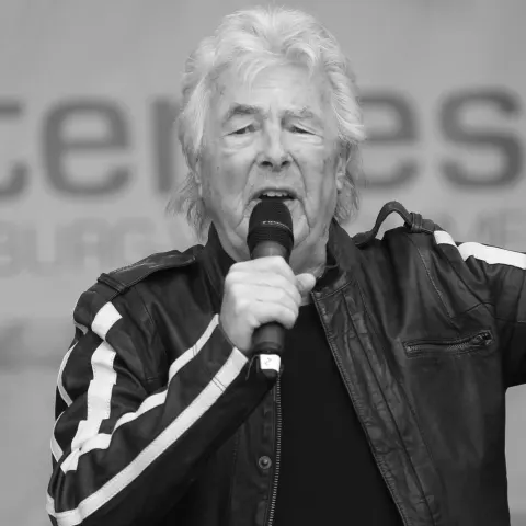 thomas lück schlager sänger todesfall ursache