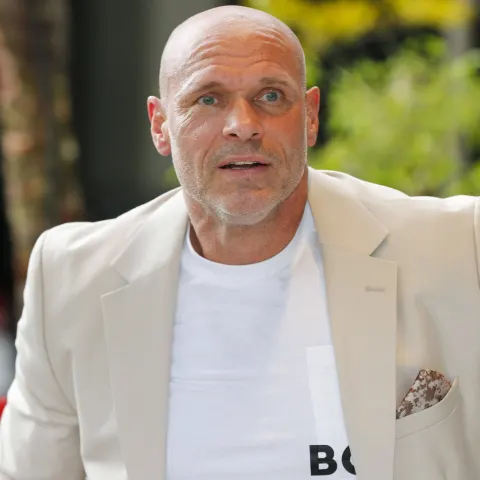 thorsten legat streit emotionen auseinandersetzung dschungelcamp