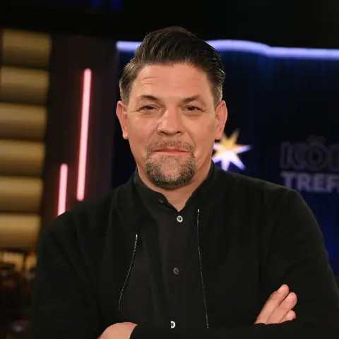 tim mälzer burnout leben veränderung schicksal