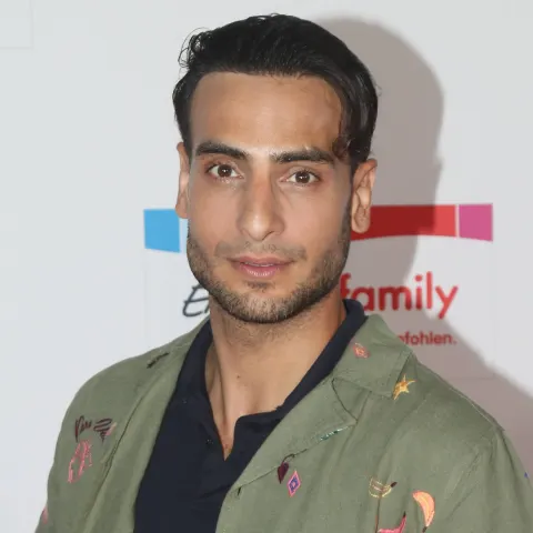 Timur Ülker