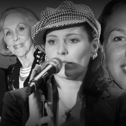 Promi Todesfälle 2025