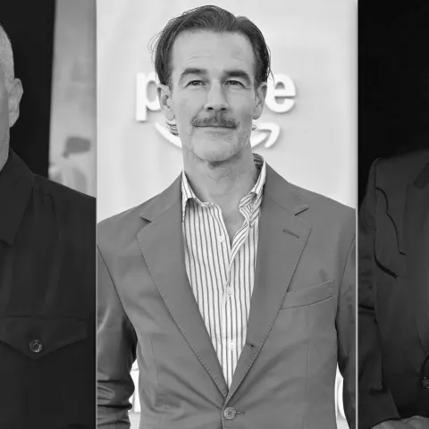 Todesfälle Februar 2026