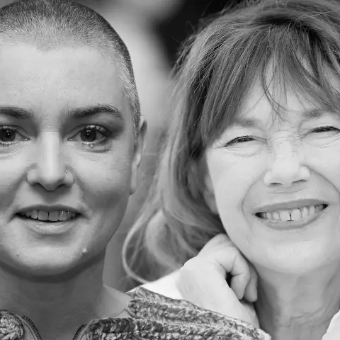 Von diesen Stars mussten wir uns im Juli 2023 verabschieden