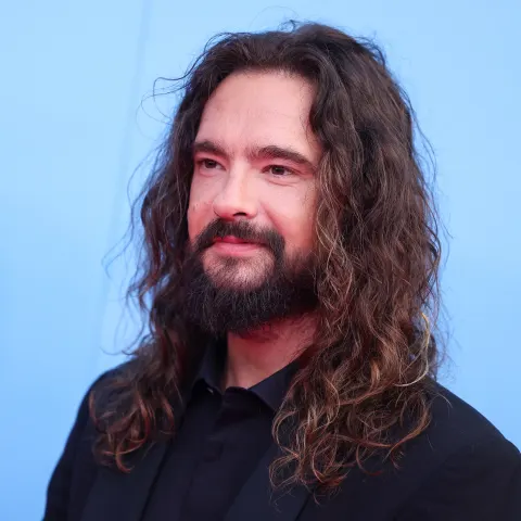 Schock für Tom Kaulitz - Einbruch ins Hotelzimmer