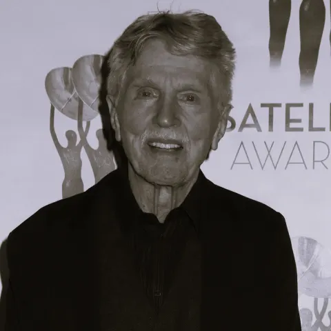 Tom Skerritt